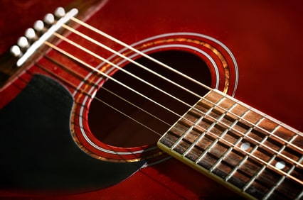 Le guitariste gitan Manitas de Plata est mort