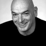 Jean Nouvel