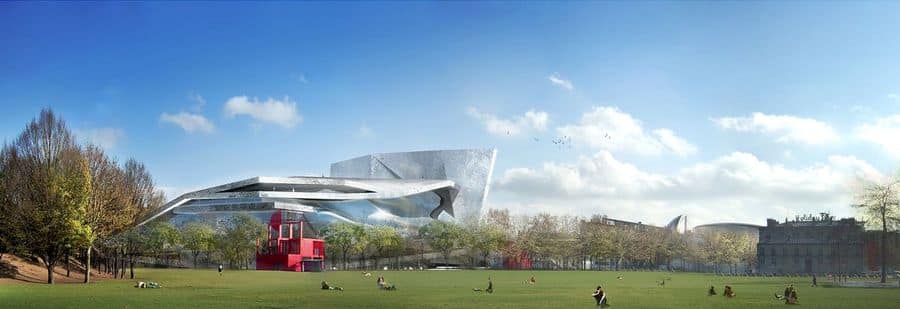 vue_depuis_parc_-_c_philharmonie_de_paris_-_ateliers_jean_nouvel-V2