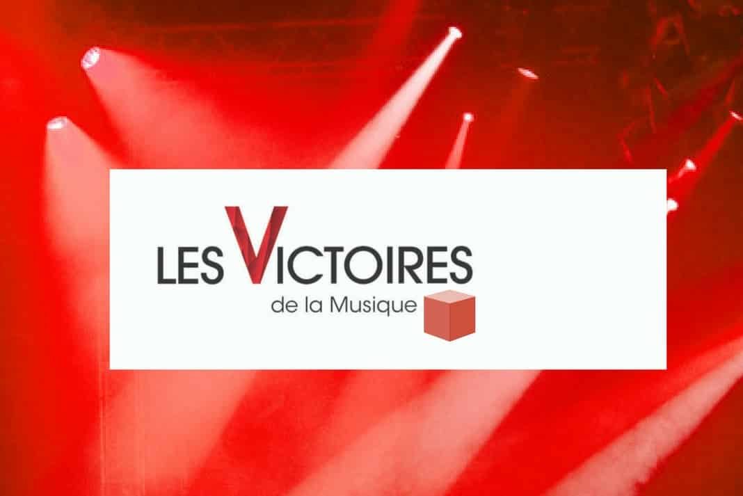 Les Victoires de la Musique , comment ça marche ? - Stick2music