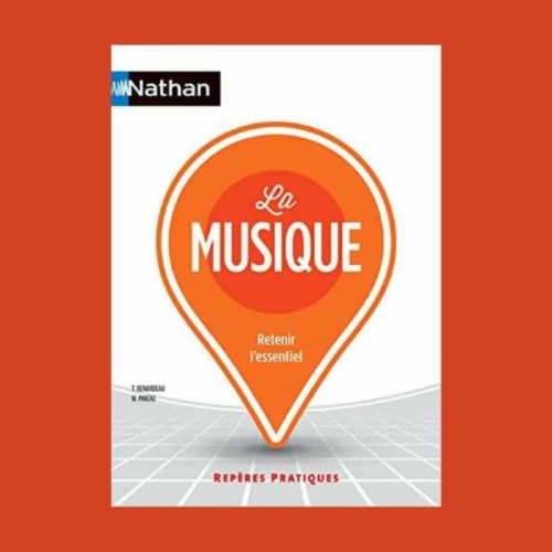 Stick2music, le monde de la musique et de la chanson