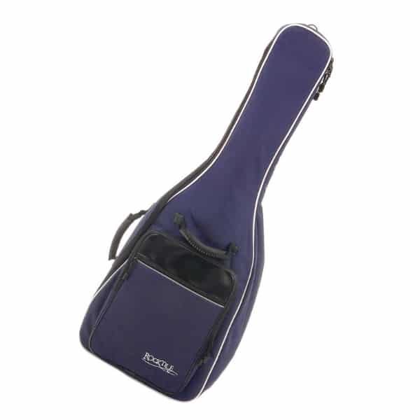 Housse Guitare GEWA Economy 12 pour guitare Classique