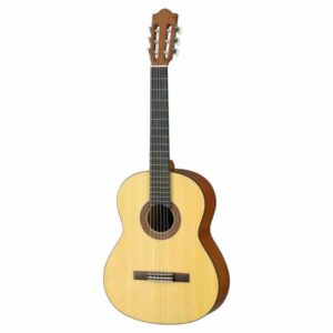 guitare classique yamaha c40 mat