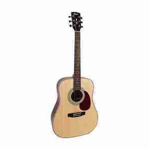 guitare folk Cort Earth 70 OP