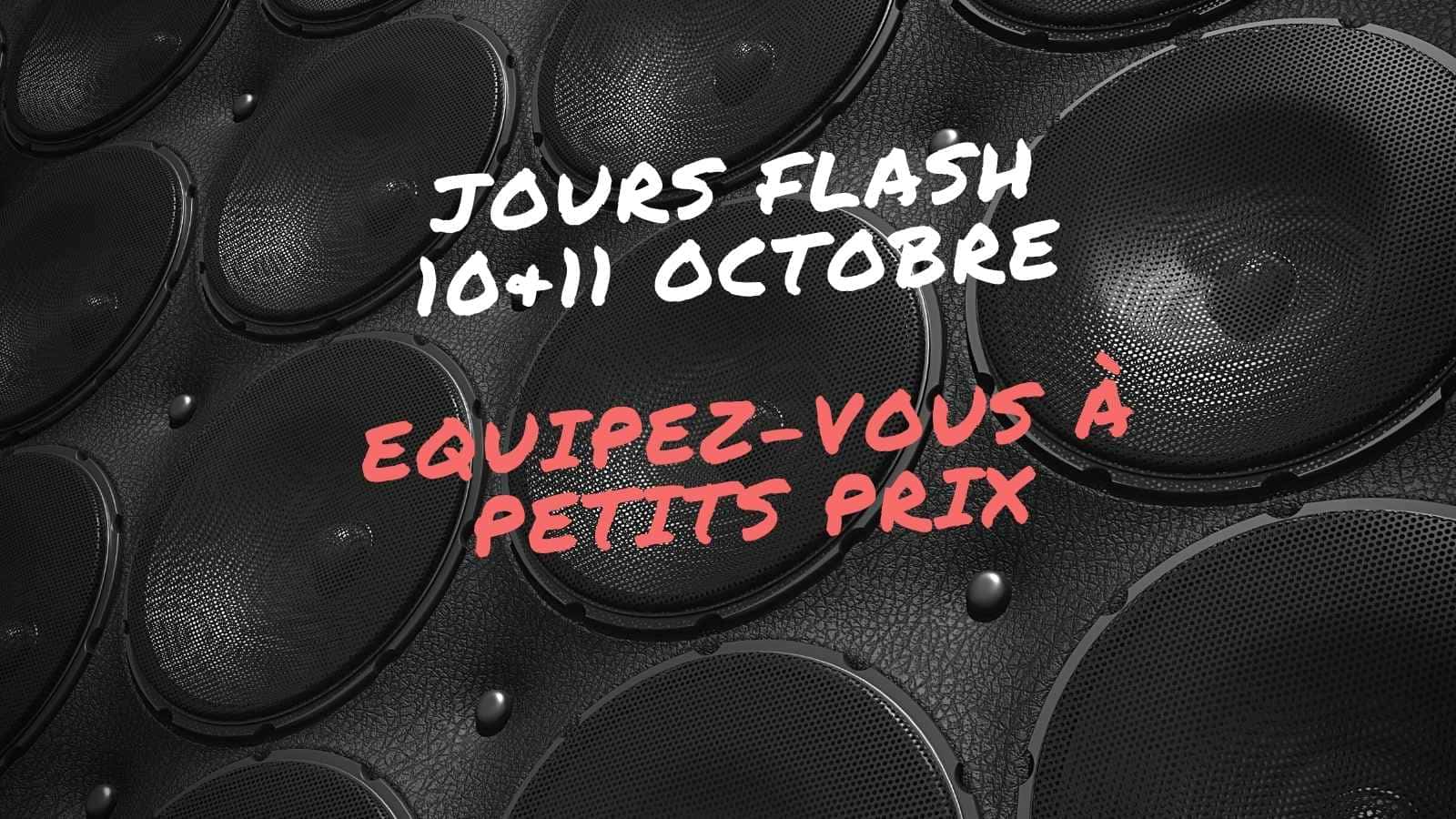VenteFlash-Baffle-Tw-1-compr Vente Flash Amazon
