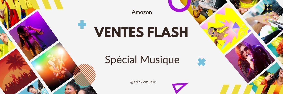 Header-Ventes-Flash-1200x400