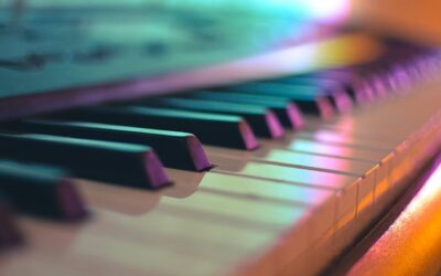 Prime Day 2025 : les meilleures offres sur les pianos numériques de qualité