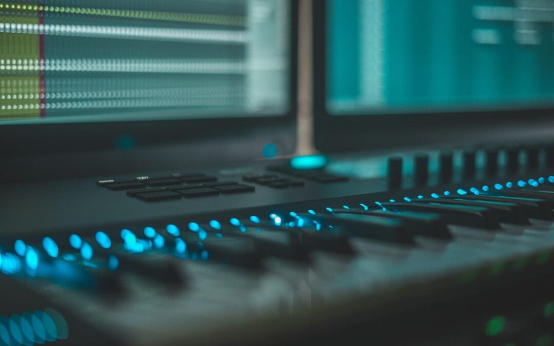 Classement Billboard : Les Meilleurs Auteurs-Compositeurs du 21ᵉ Siècle (Analyse & Coulisses)