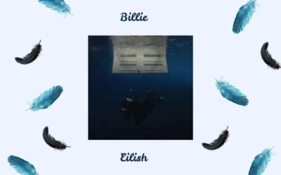 Billie Eilish & FINNEAS : les secrets de production de  “Birds of a Feather”
