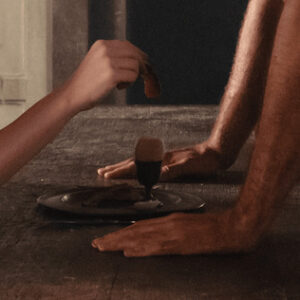 Pochette album Charli XCX — Wuthering Heights (soundtrack)- 2026