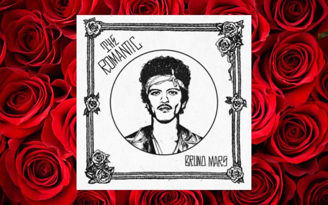 Bruno Mars – The Romantic : critique et analyse de l’album (2026)