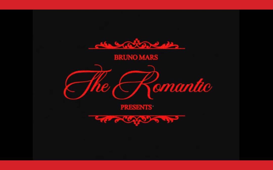 Bruno Mars – The Romantic : sortie, tracklist et premières impressions (2026)