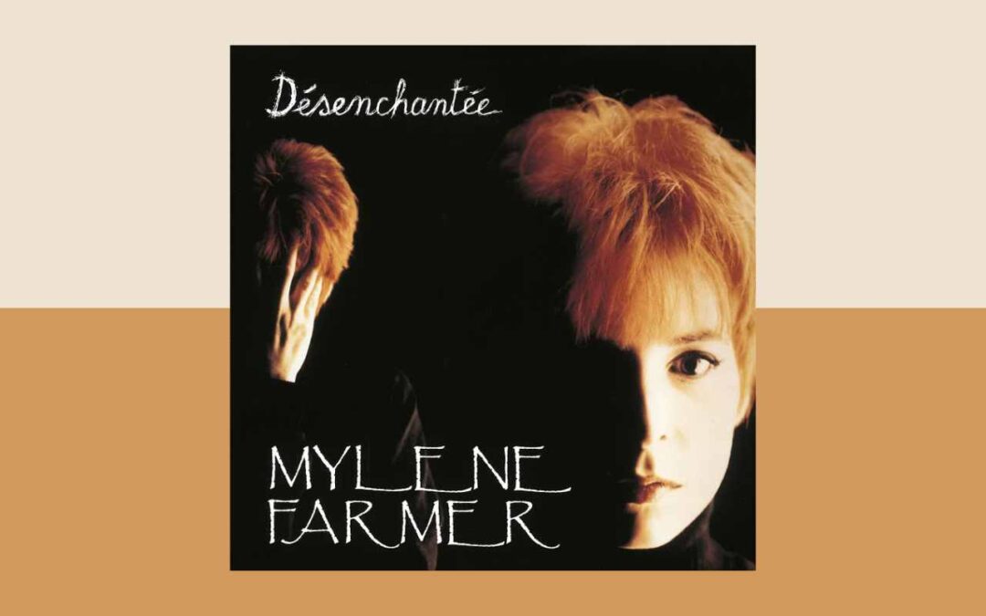 Pourquoi “Désenchantée” est devenue l’hymne de la Génération Z