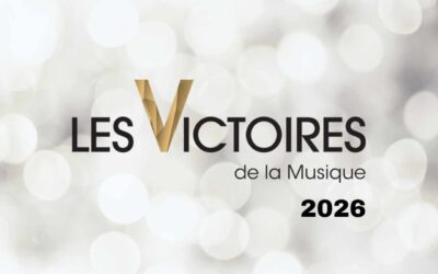 Victoires de la Musique 2026 : le programme