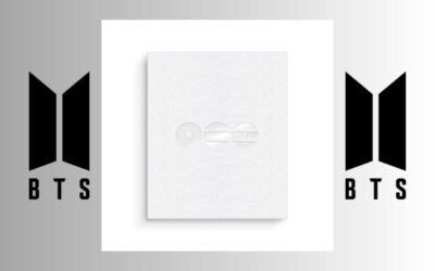 BTS – Arirang : tout ce qu&rsquo;il faut savoir sur le grand retour de 2026