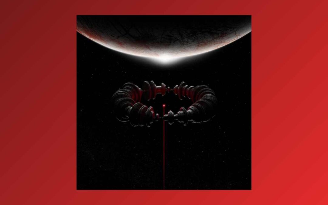 Muse annonce The WOW! Signal, leur 10ᵉ album studio, avec le single “Be With You”